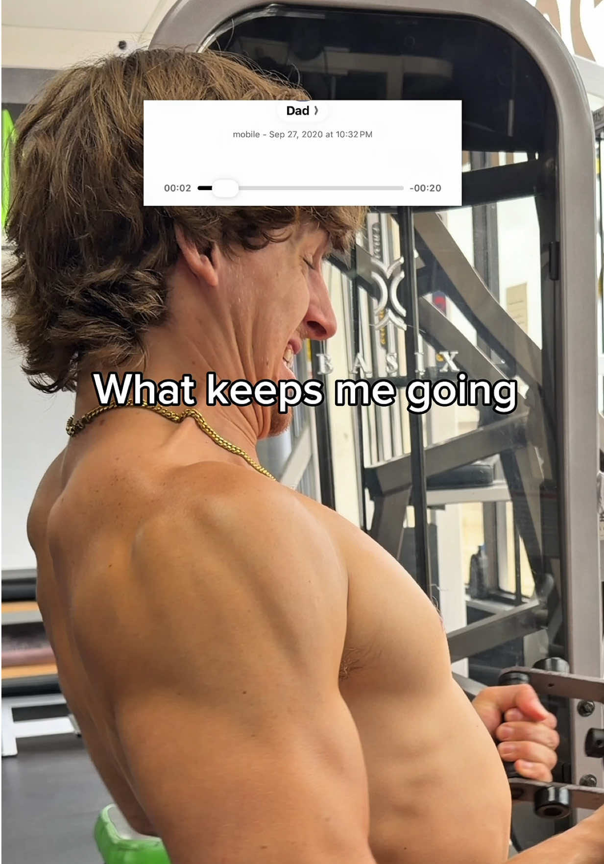 @julianhuntt