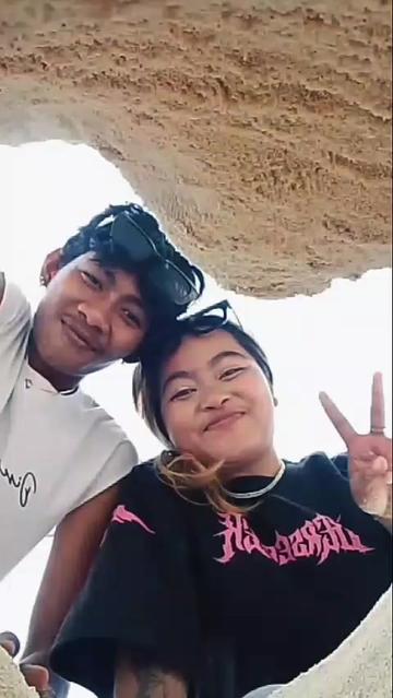 @bunda/ayah🌱💋