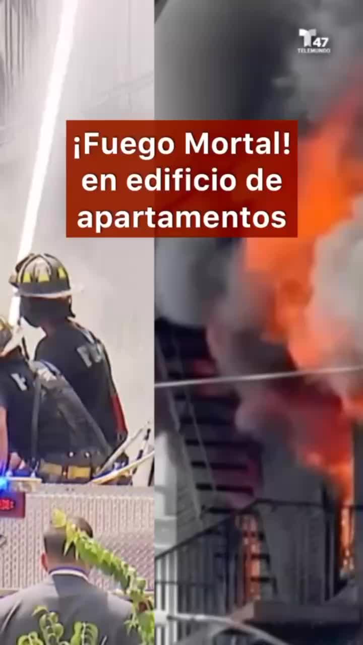 @Telemundo47