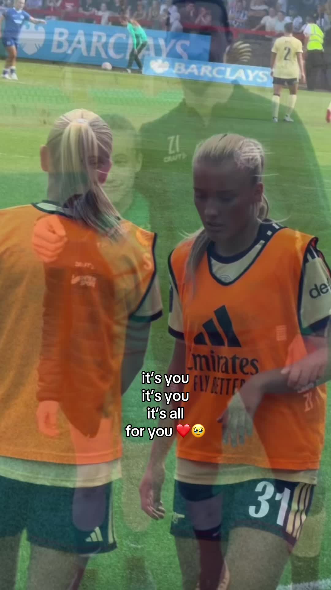 @³¹🤍⁷
