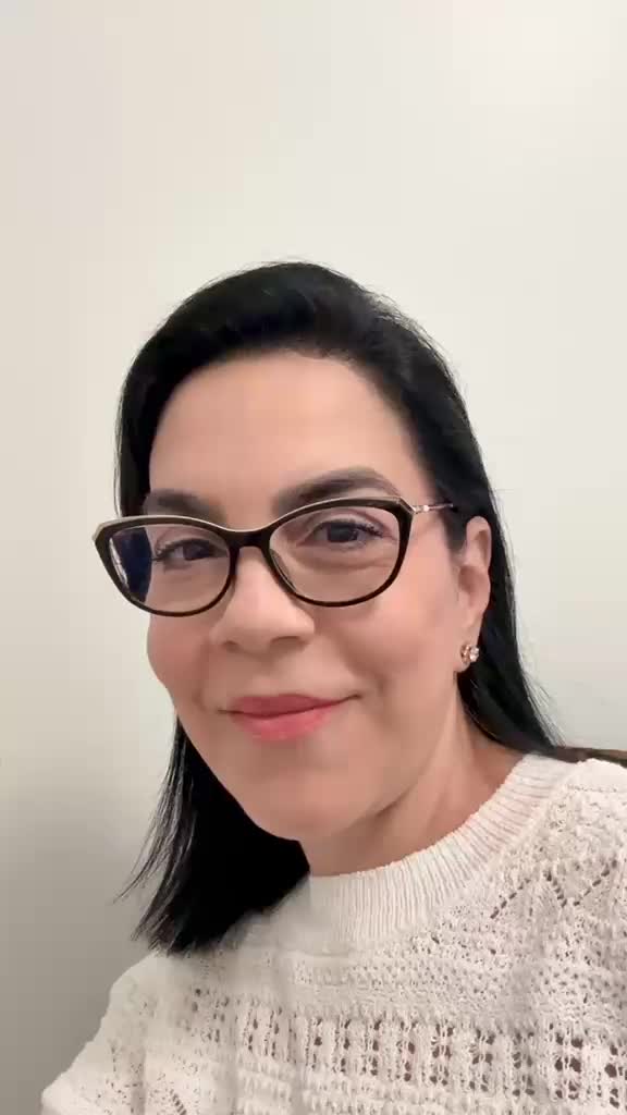 @Conectamos by Alicia