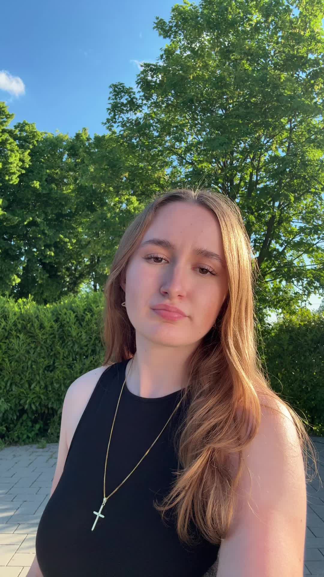 @𝑲𝒊𝒎🪼