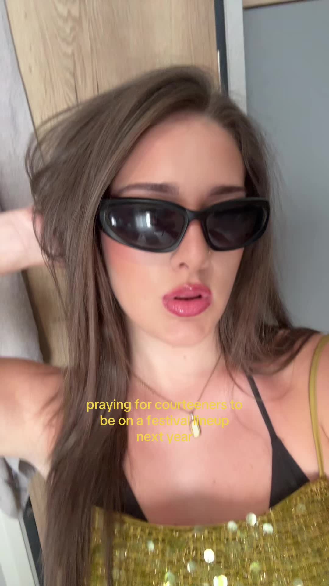 @hermione🐊
