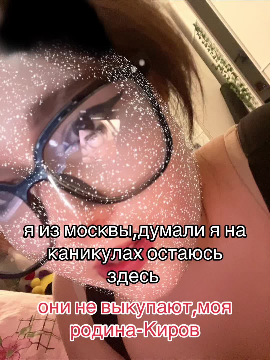 @mmmy🚬
