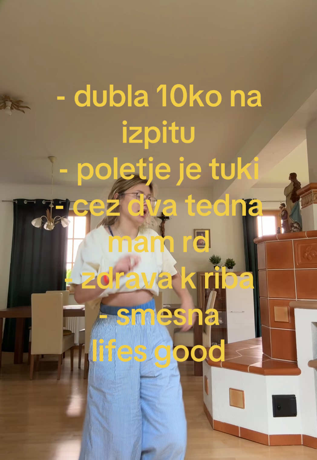 @pija