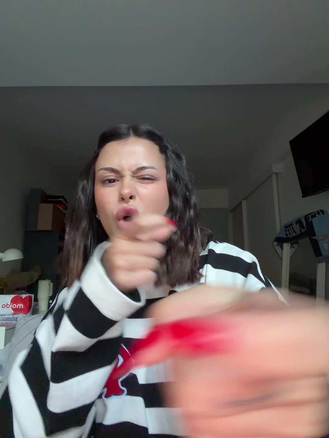 @totta