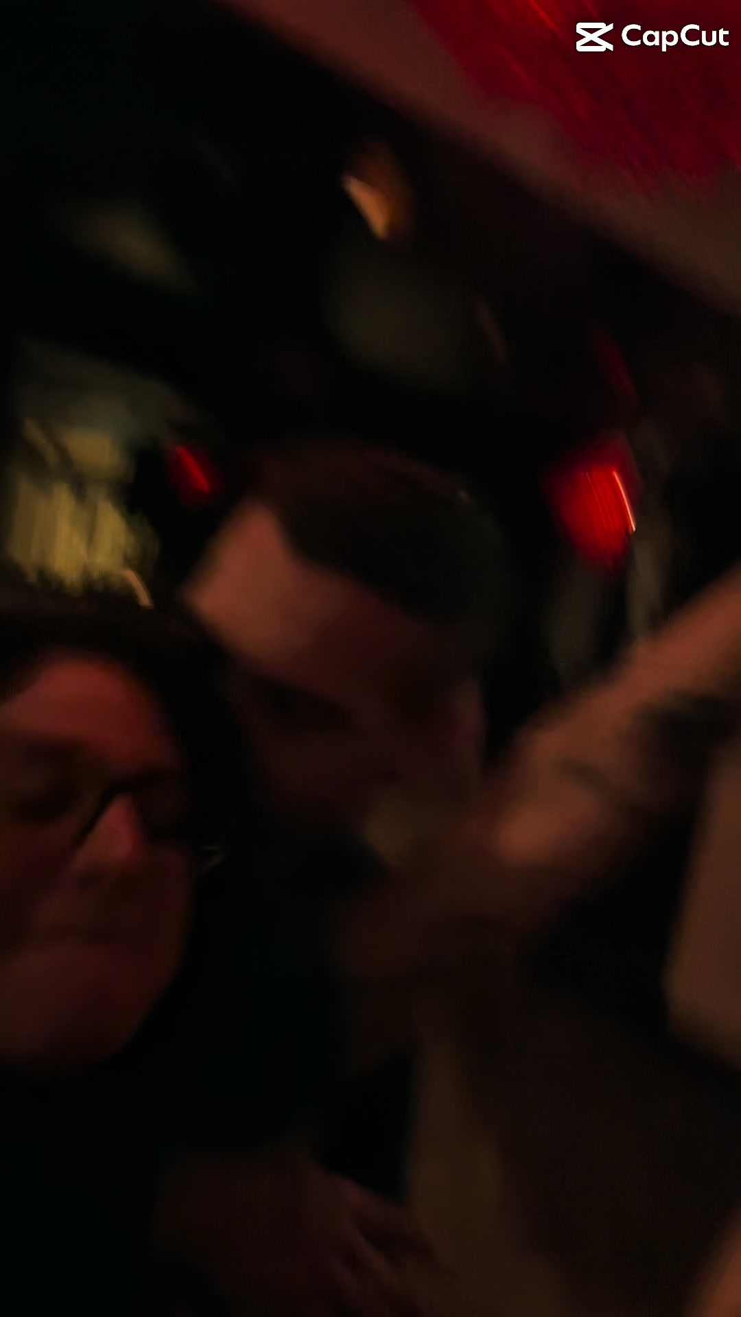 @ErDuo_FamoseACapì