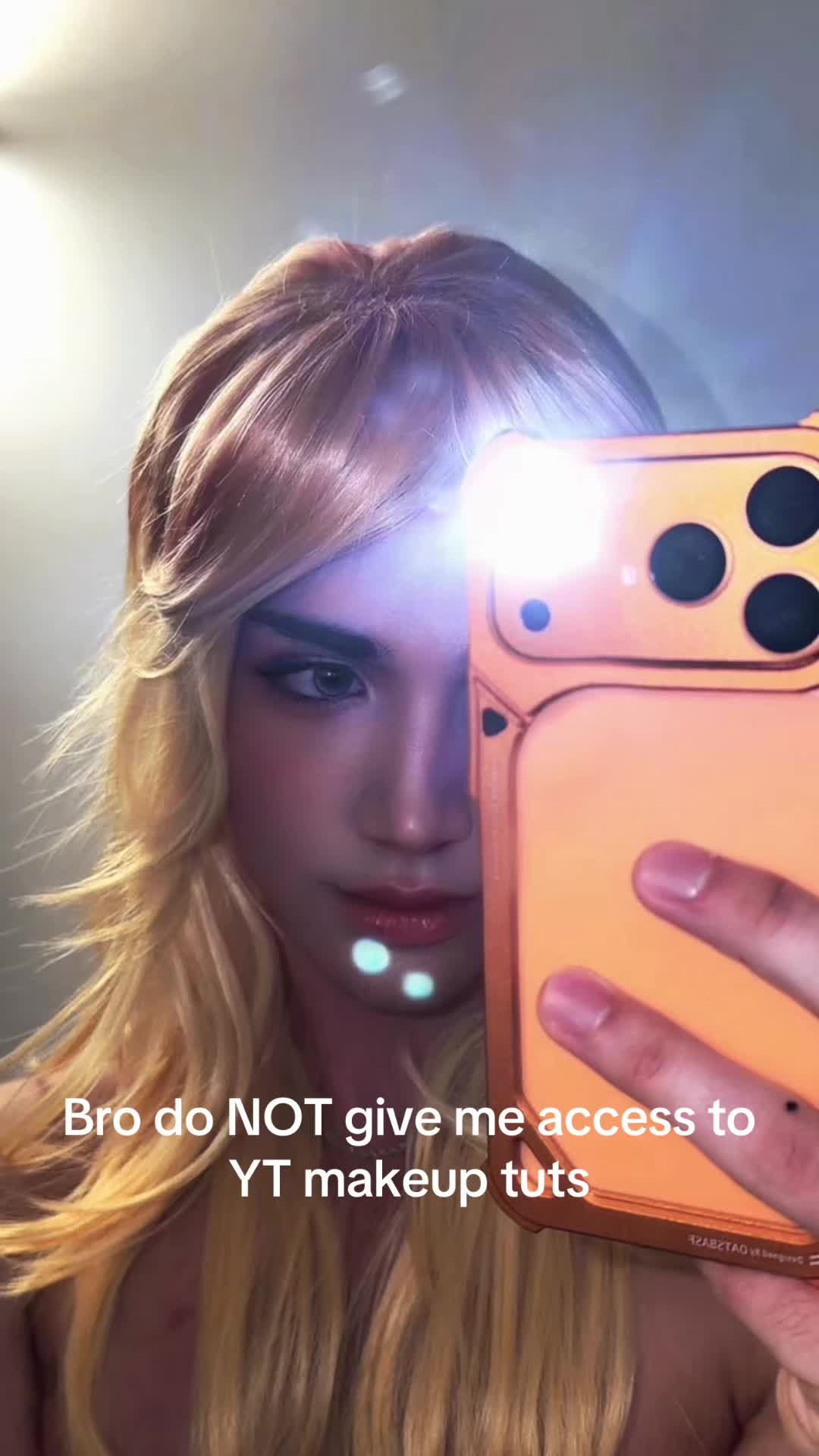 @Lorenzo Alvarez