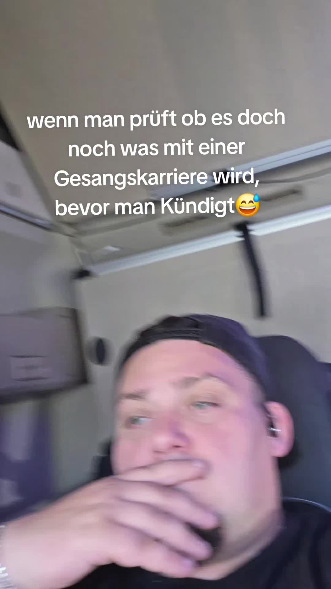 @Kev_in_official_