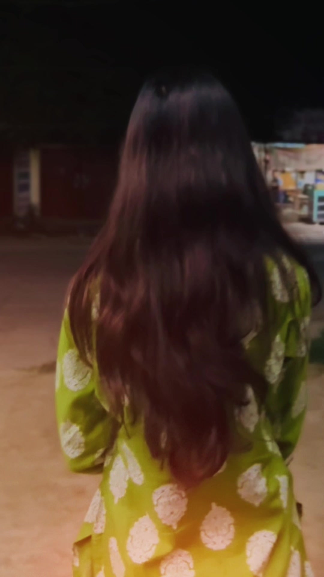 @✨🦚❤️Sneha Singh Rajput ❤️🦚✨