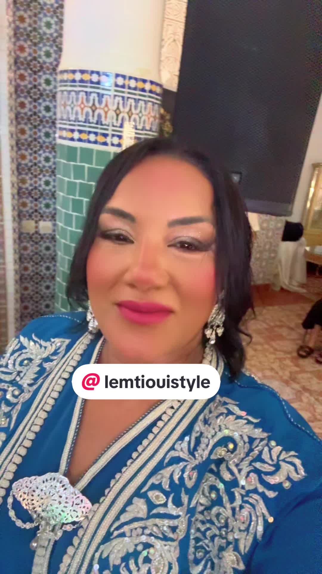 @Événements lfassia