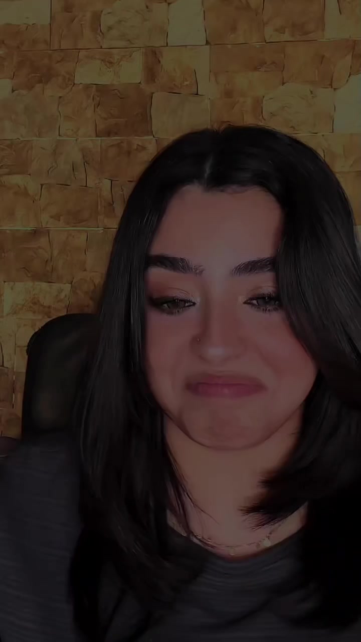 @ᑭITᑕᕼ🄾ᑌ🌹