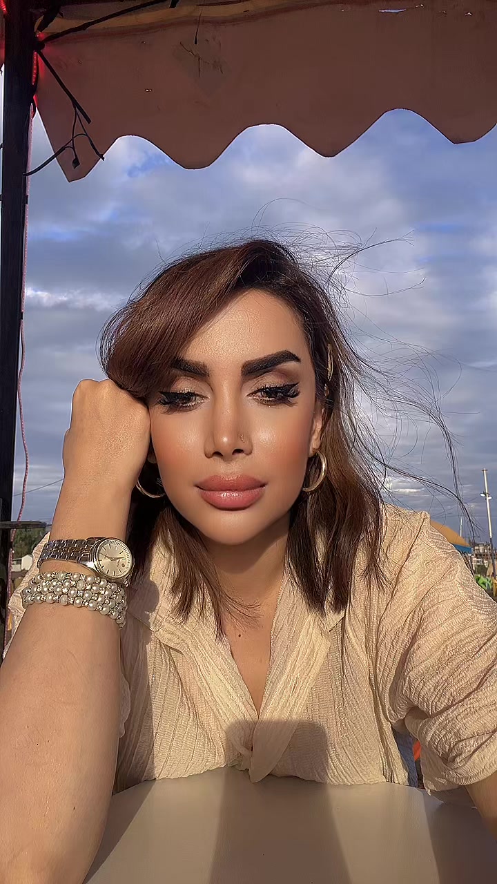 @mahazeraati
