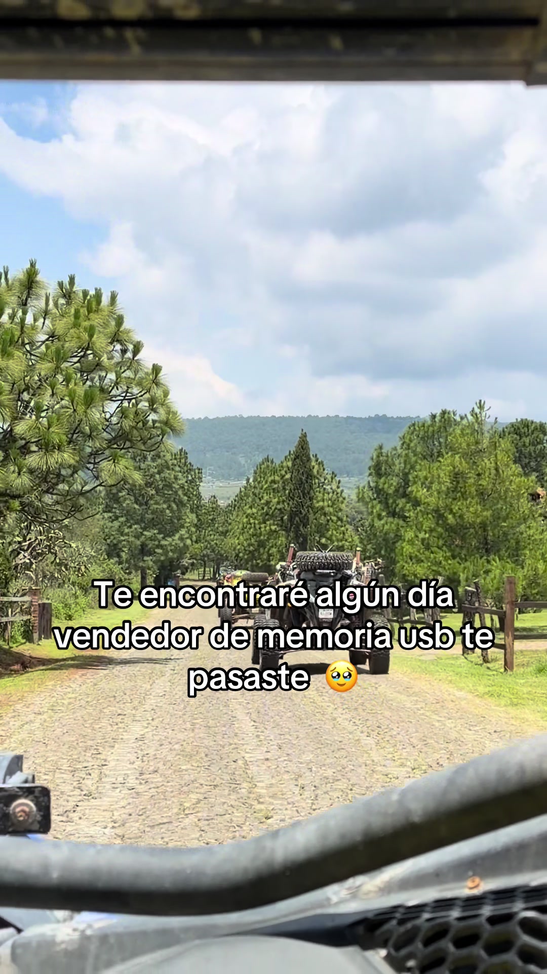 @Helena Tapia