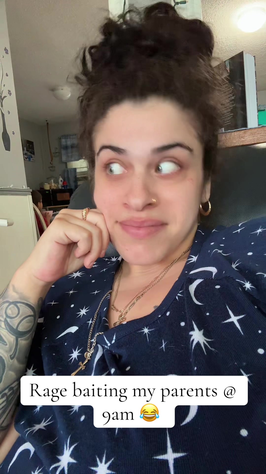@Becca ✨🧿