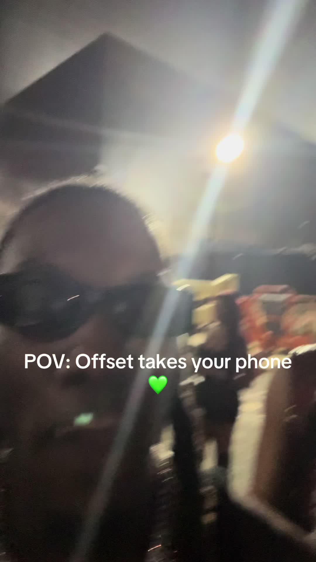 @Riz💚