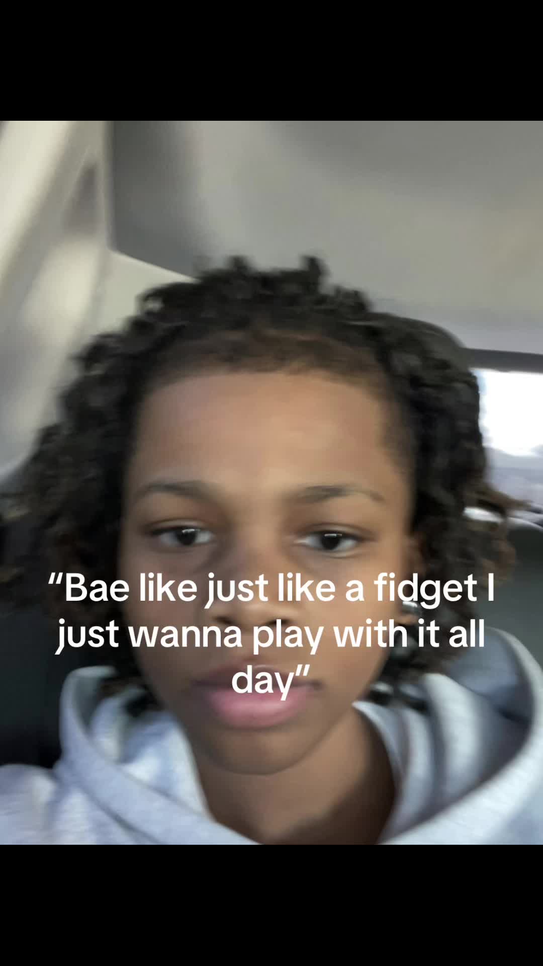 @Babydrenxchjasavv ®
