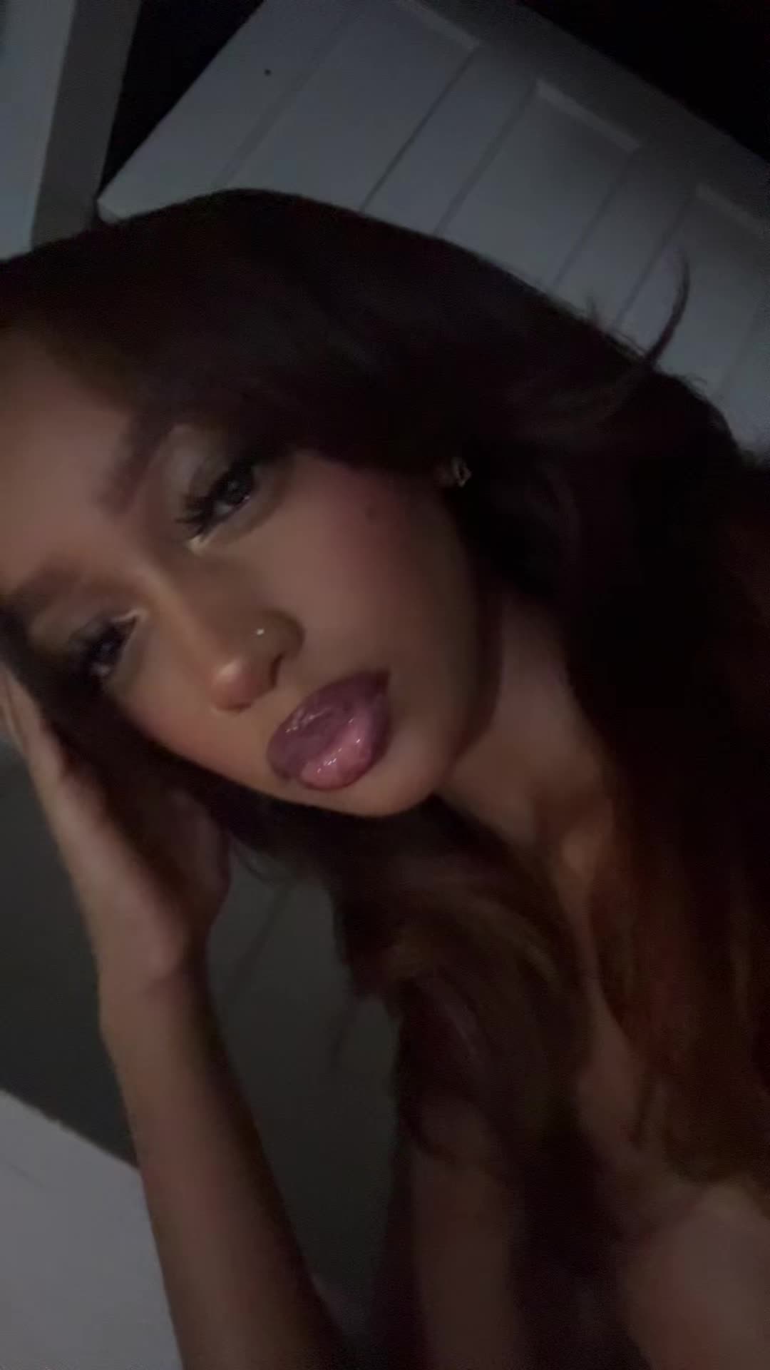 @GABBY <3