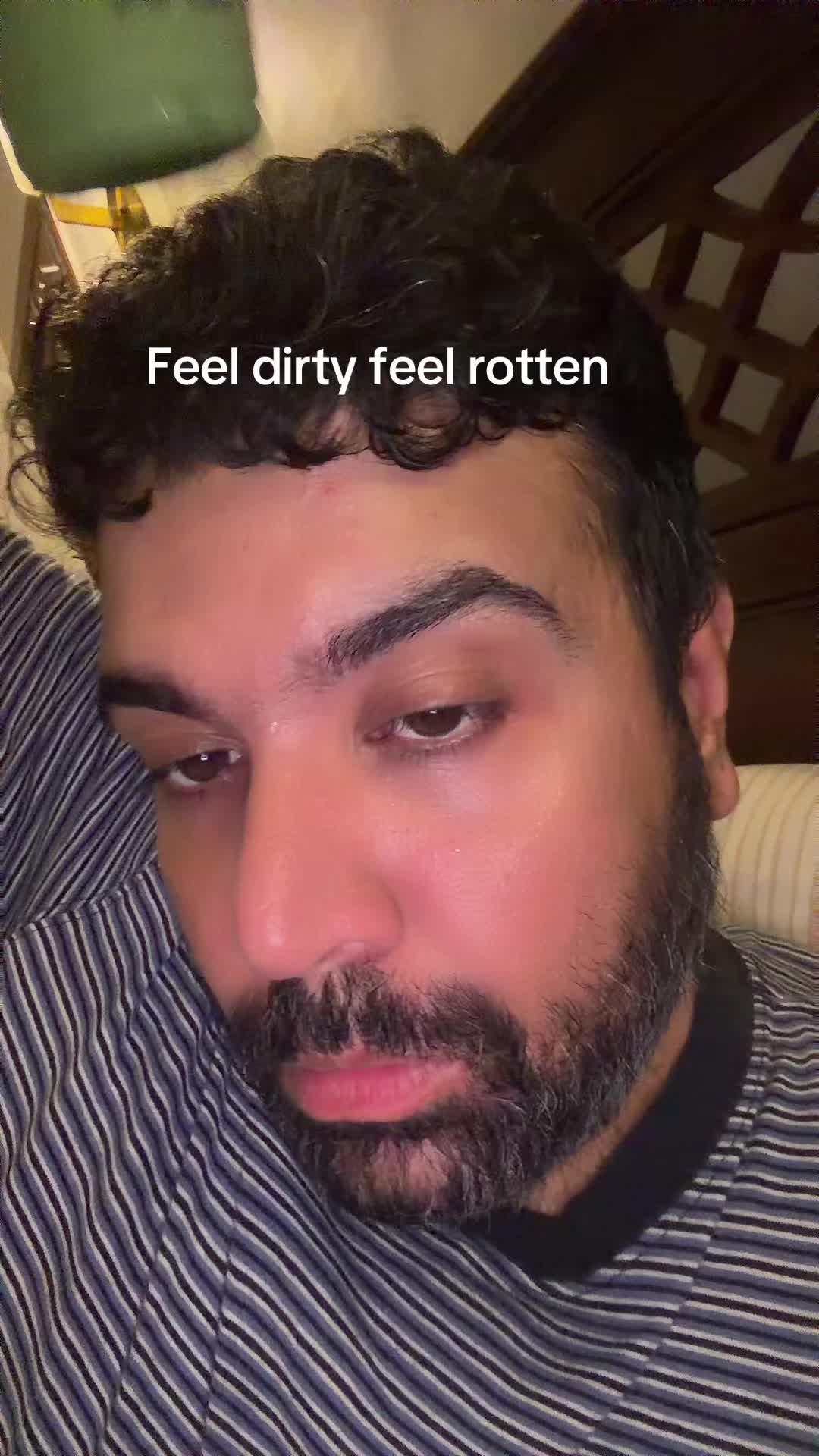 @Kamalkeyfit_bu