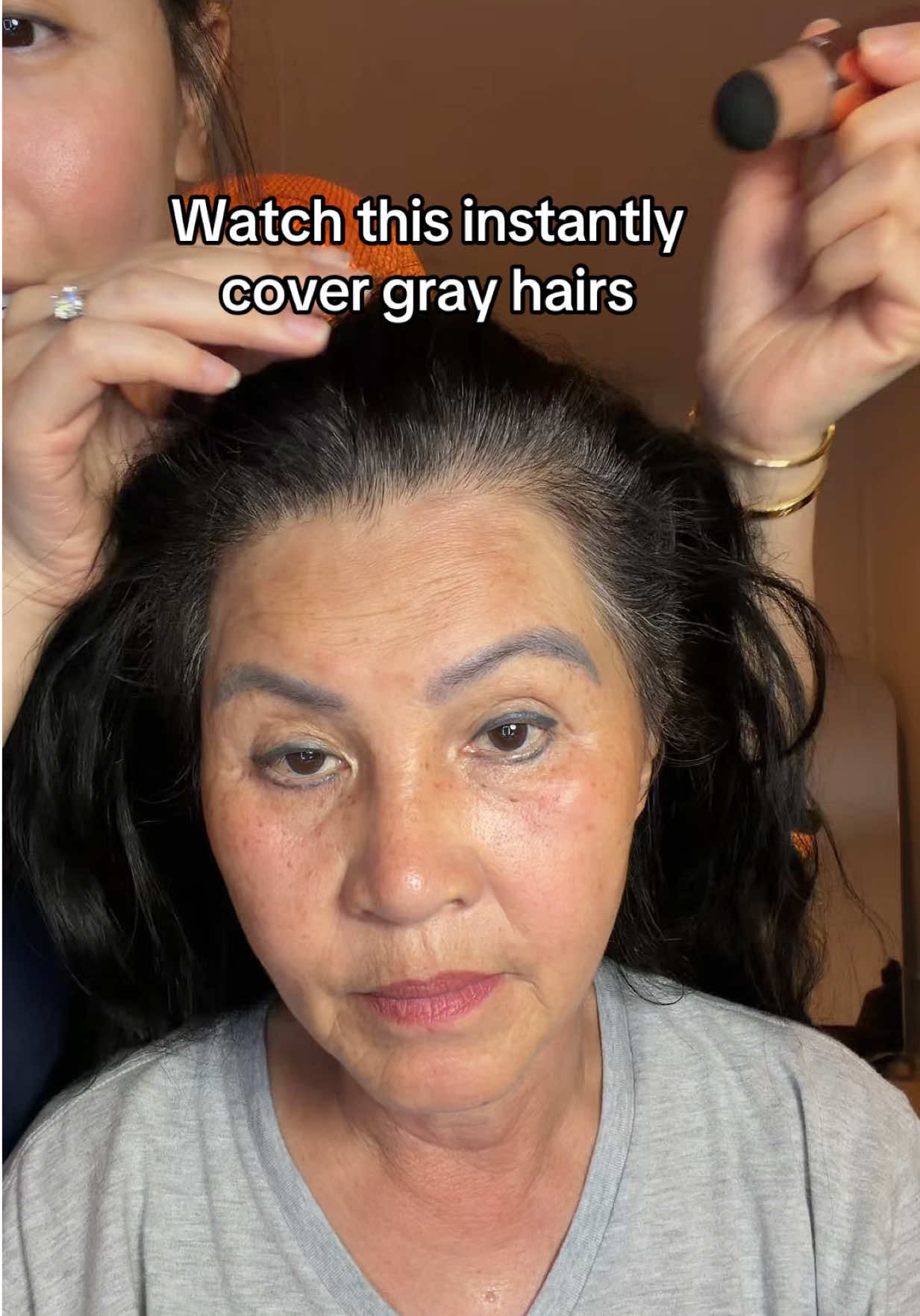 @lyndatrann