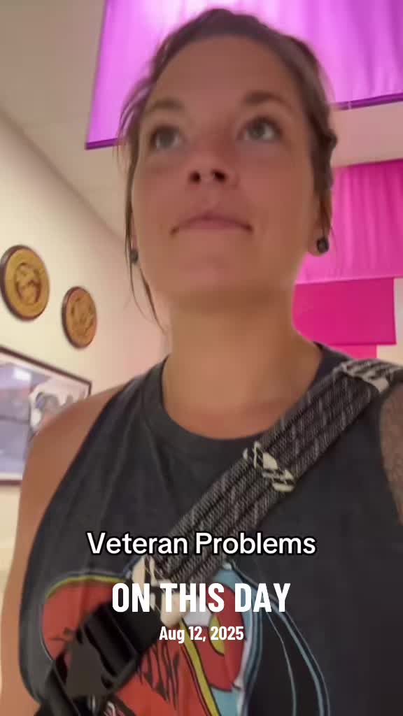 @silly_mother_goose