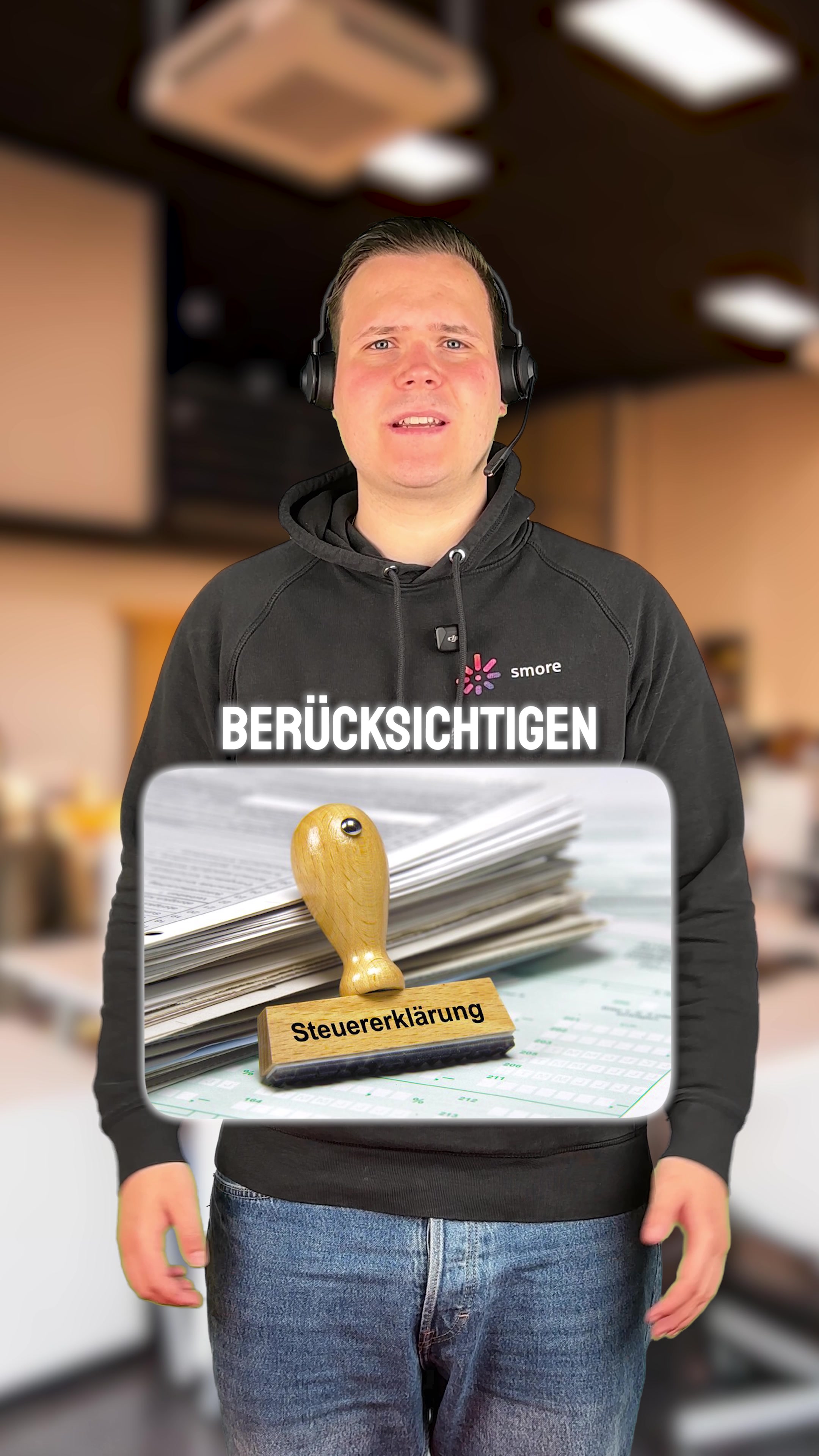 @SparkasseRheinNeckarNord