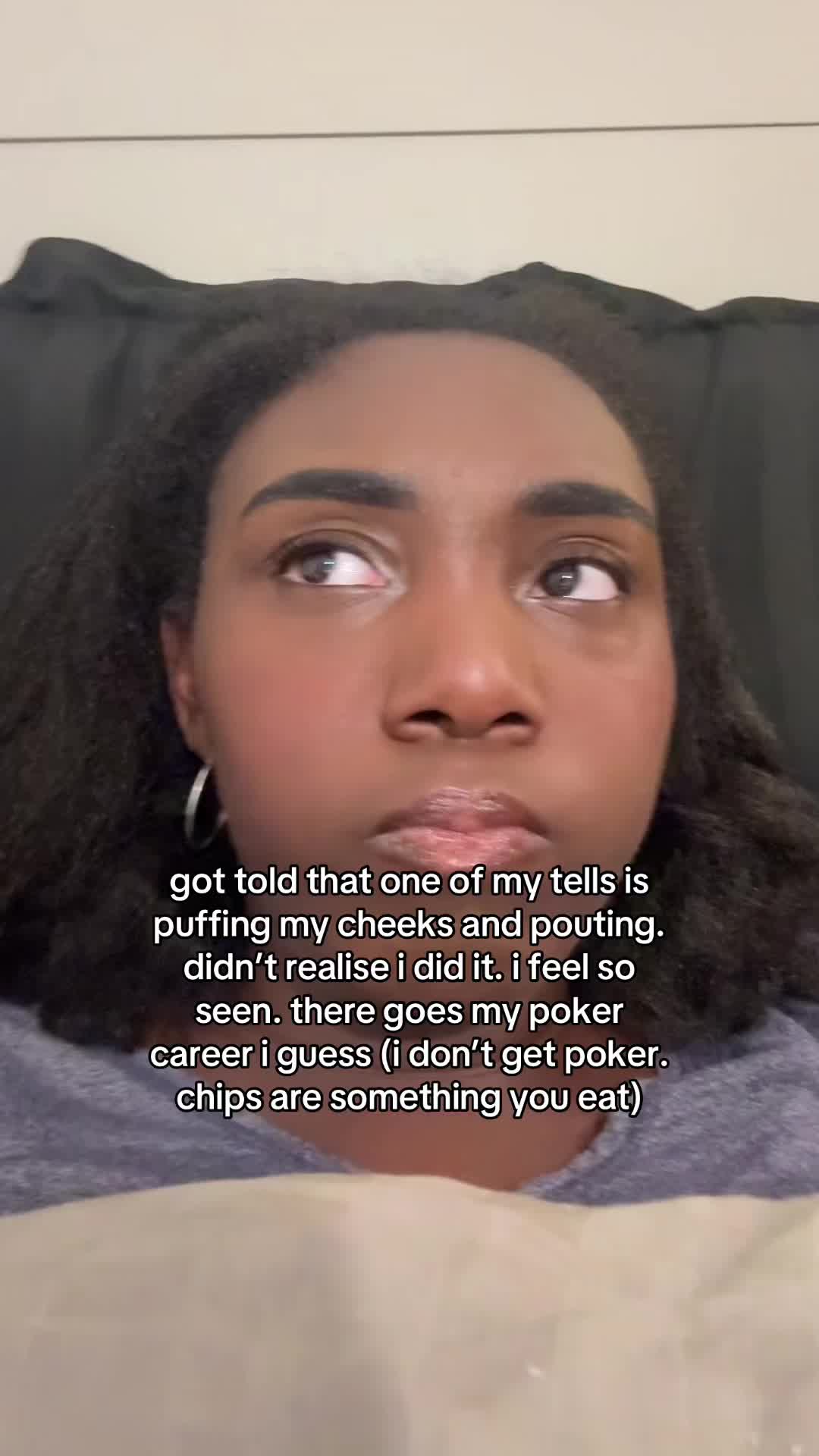 @amber