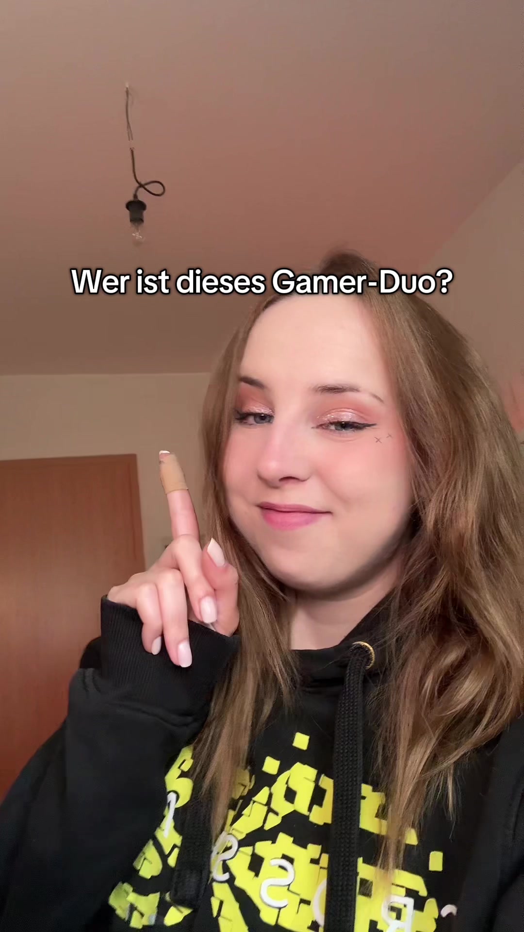 @Letsplaypink | Twitch