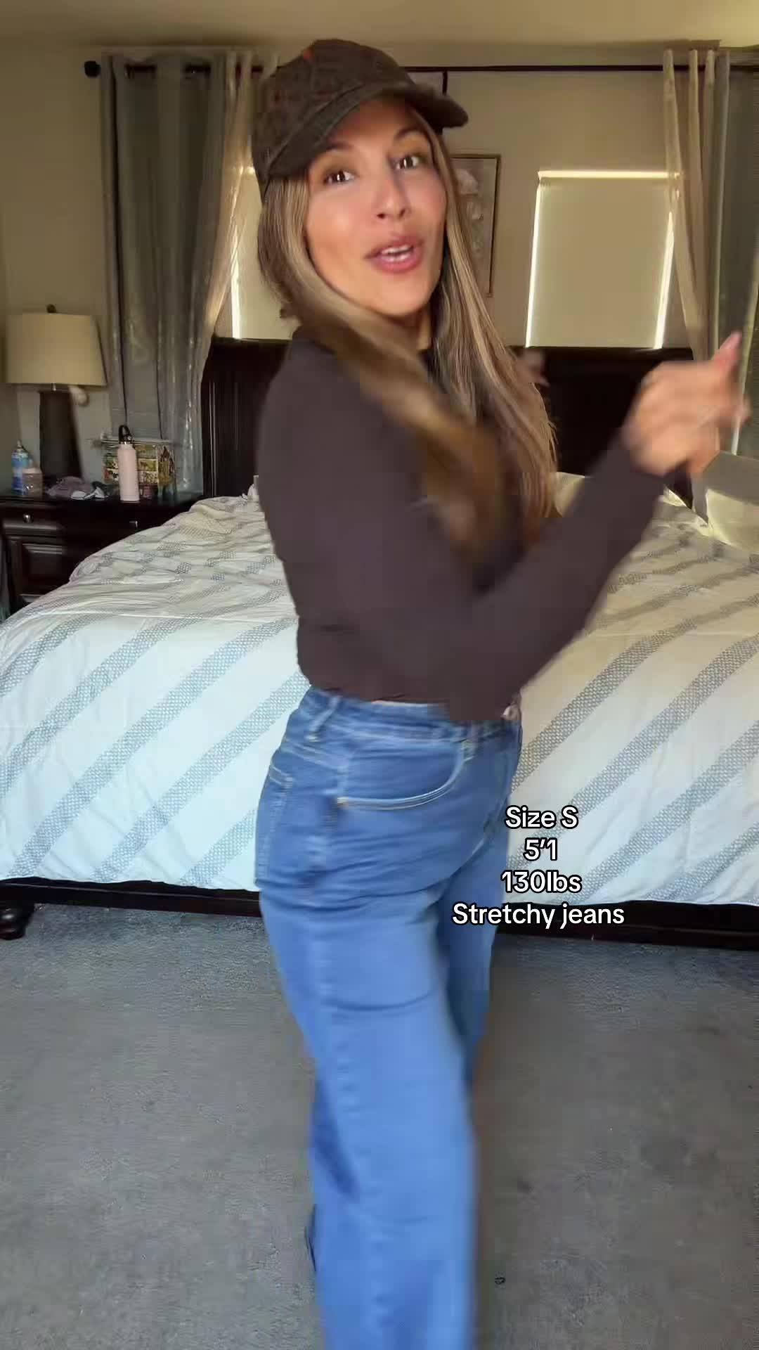 @Rissa_a30