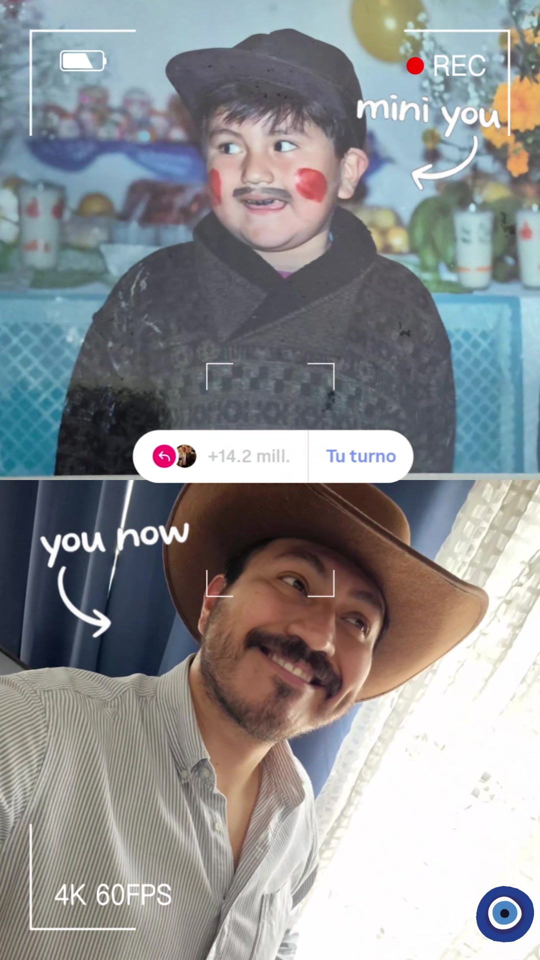 @Diego.dltips