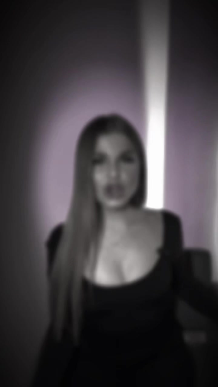 @Yana
