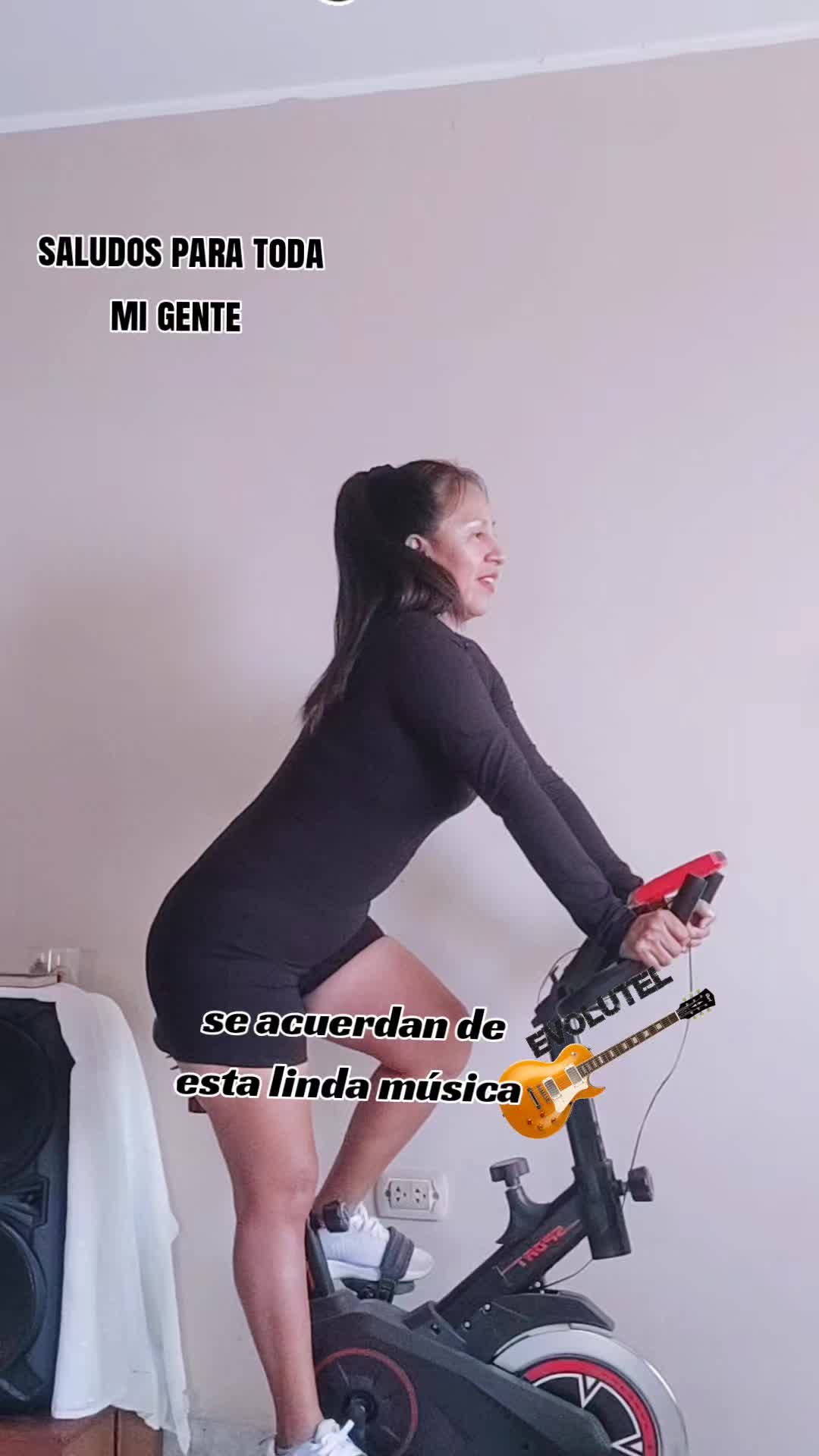 @dulce chelita