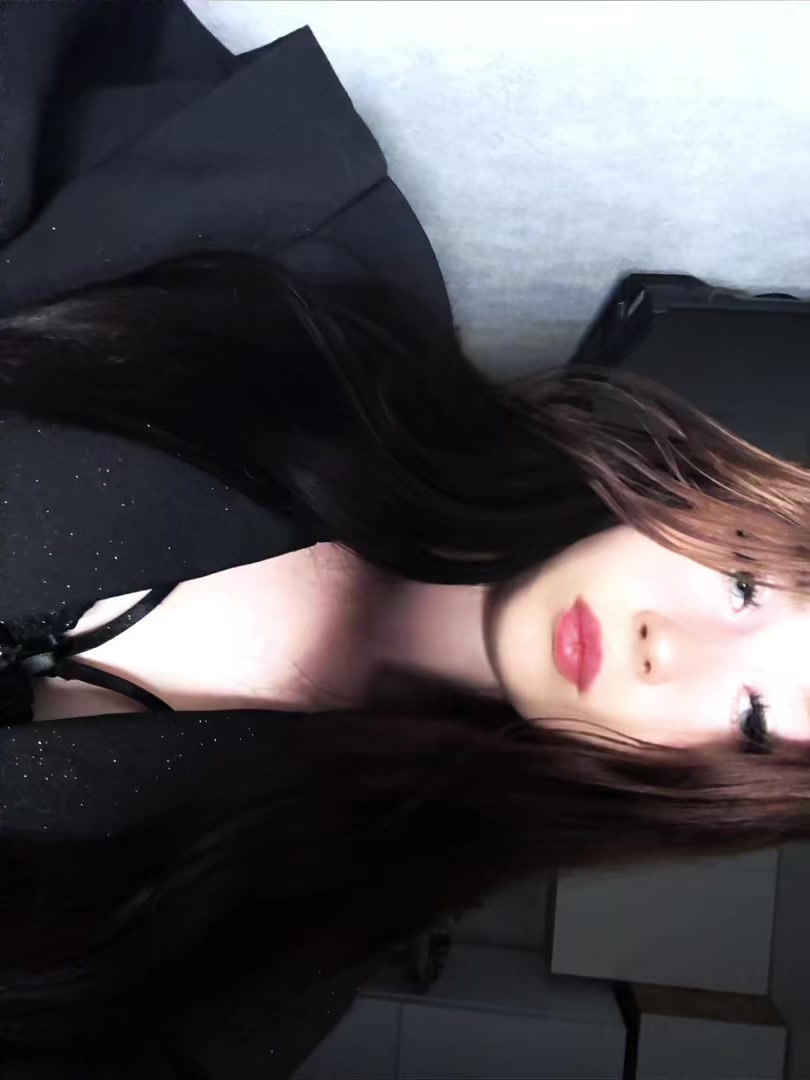 @𝕍𝕝𝕒𝕕𝕚𝕞𝕚𝕣𝕠𝕧𝕟𝕒🤍ྀི