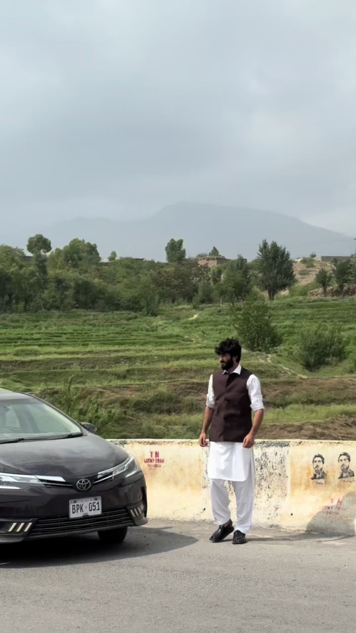 @zeeshan_orakzaiiii