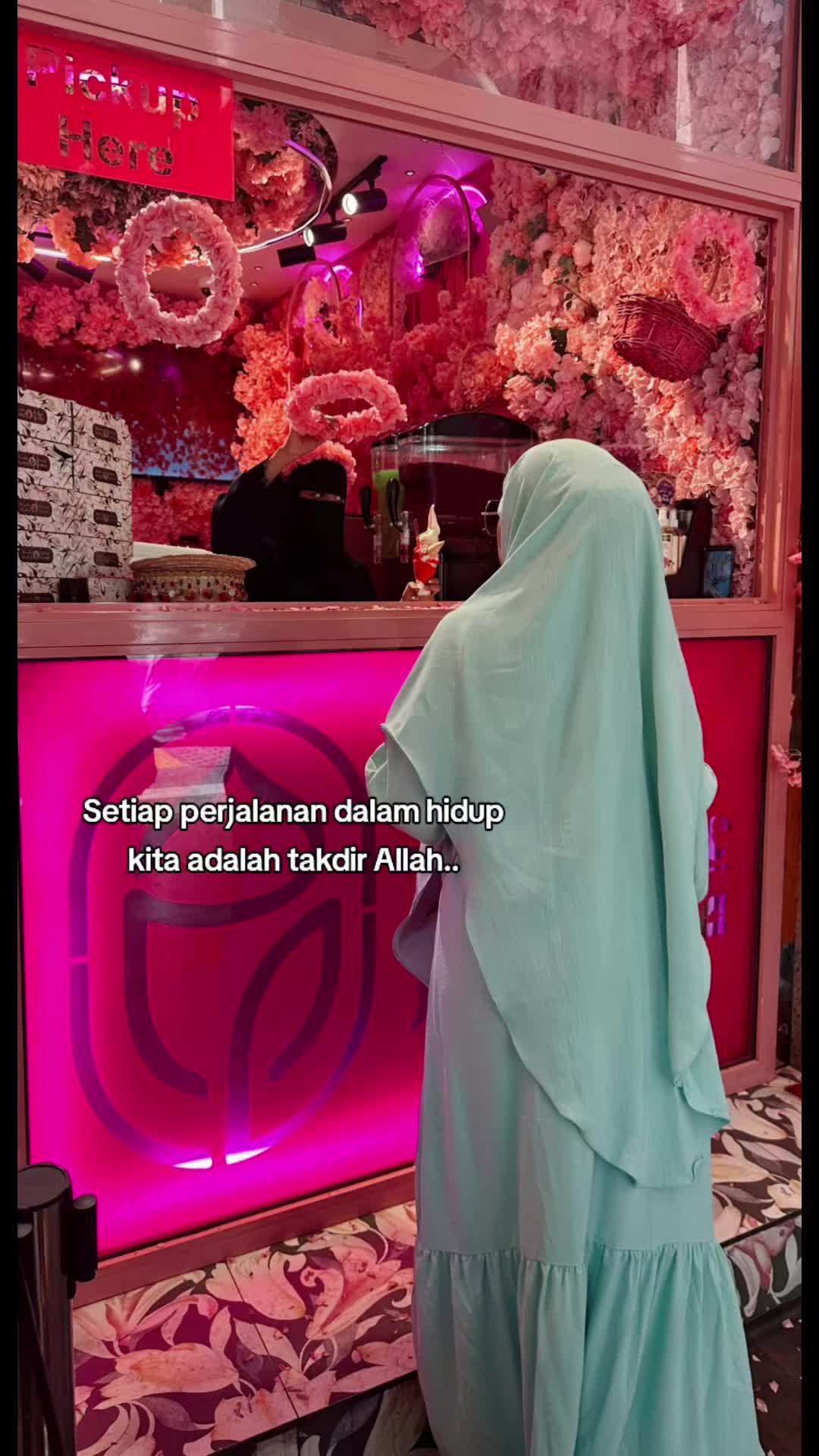 @ChePuanJannah