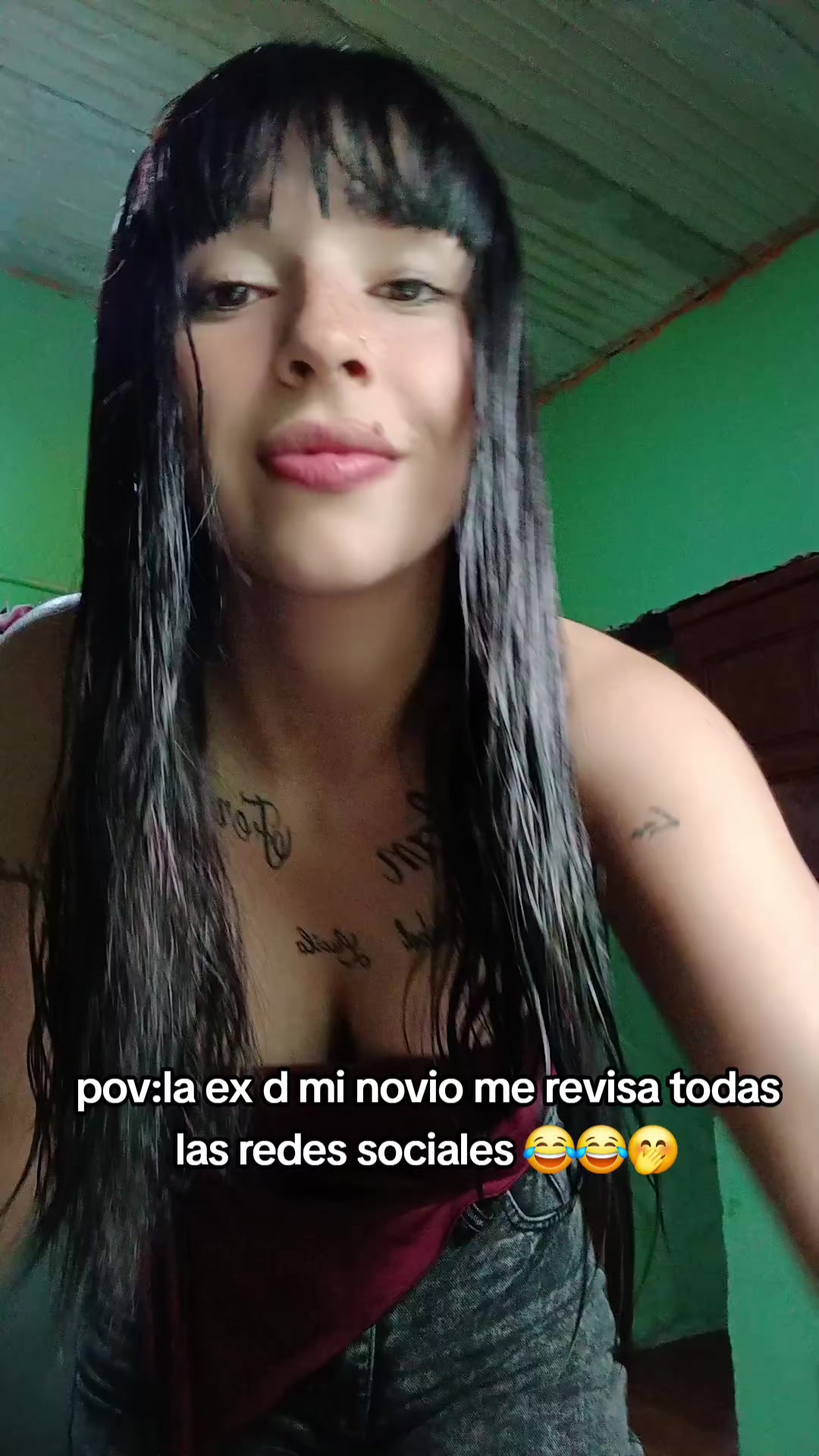 @28.sool
