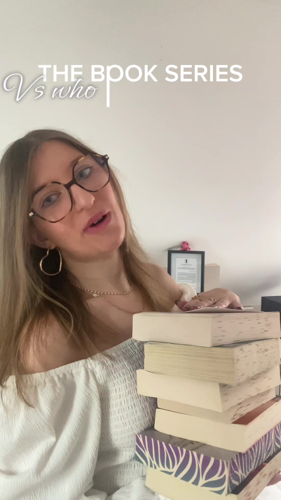 @chloebookaddict