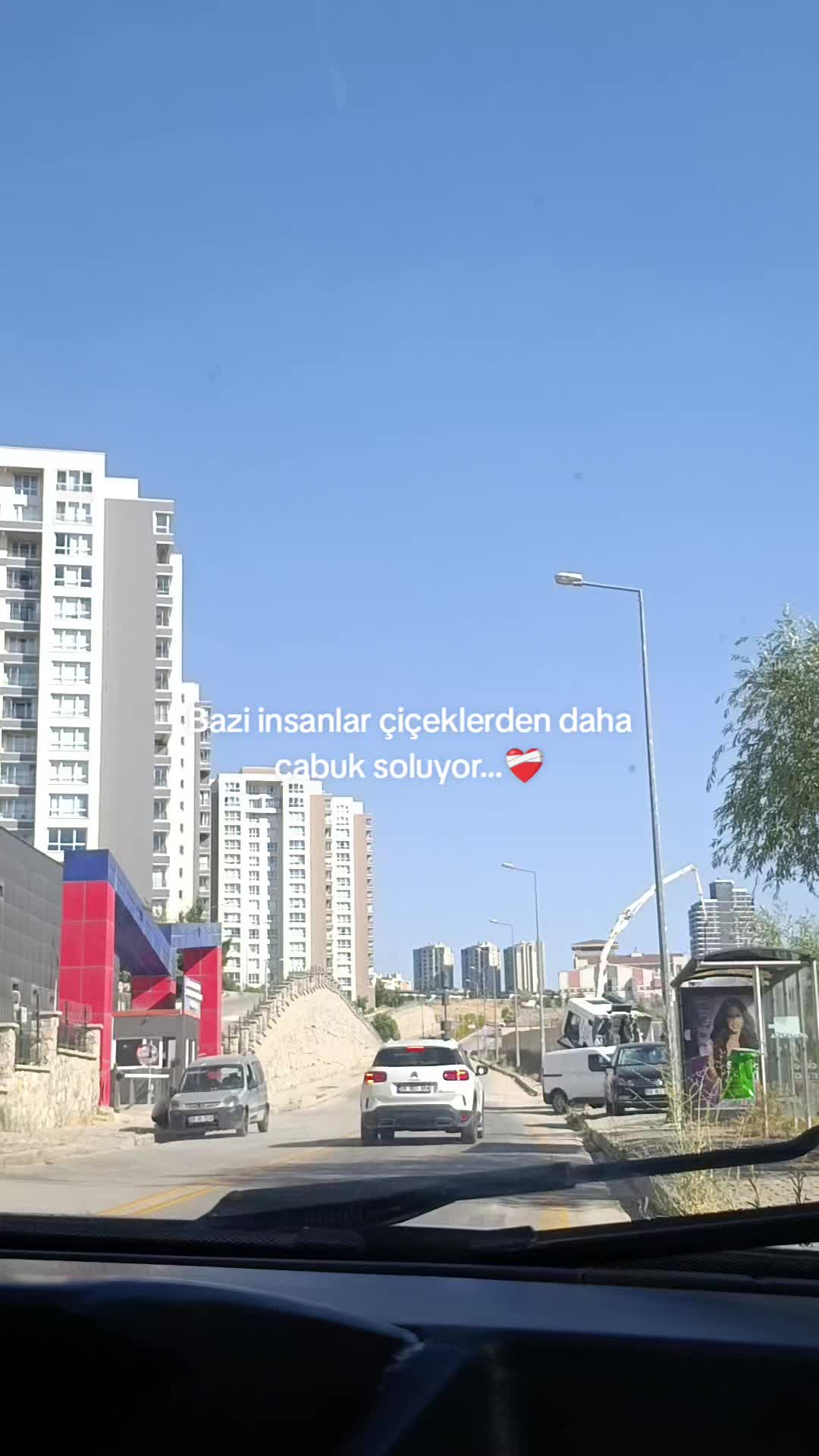 @Gizem Aygün