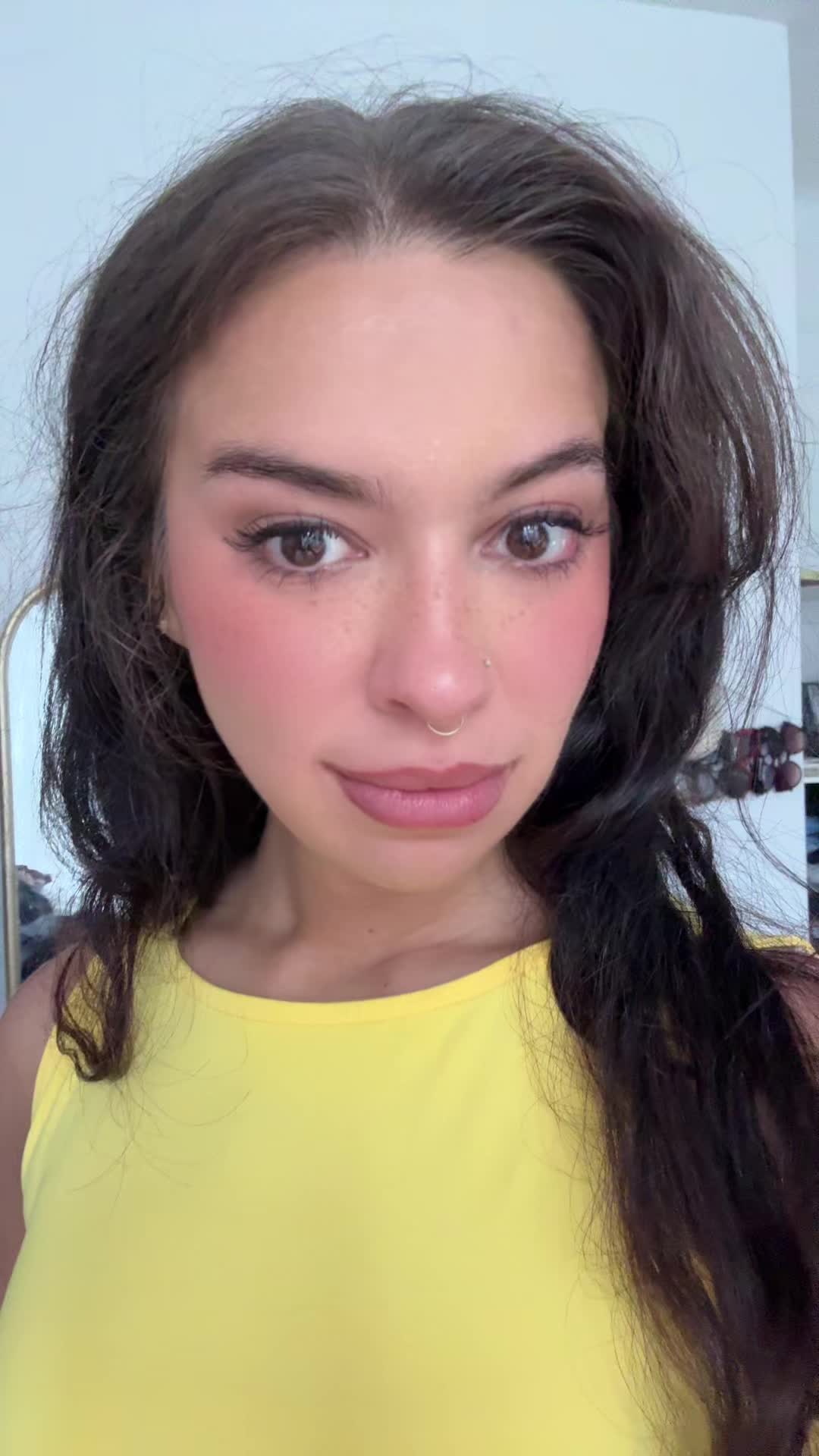 @Bella🤍