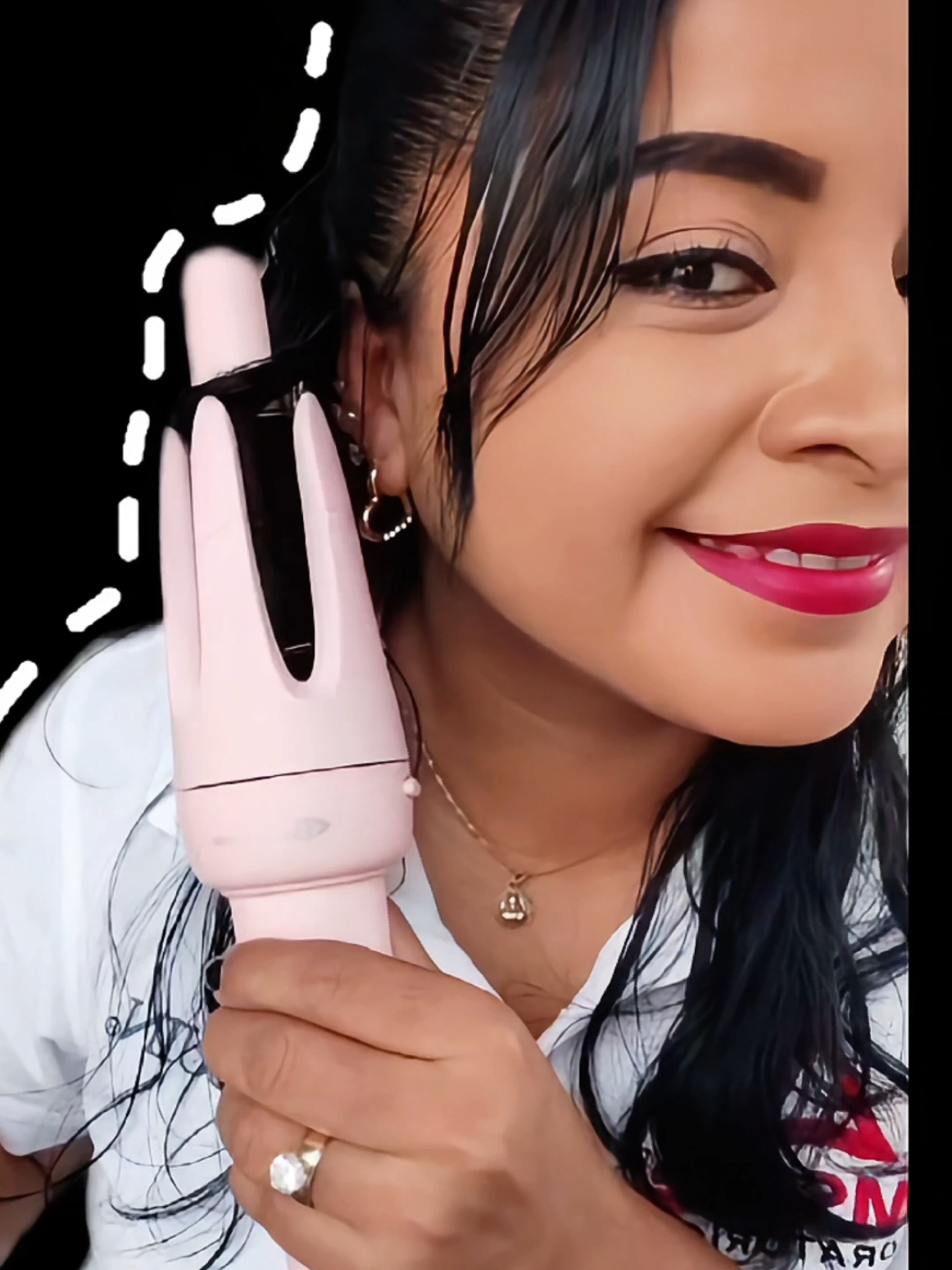 @𝓑𝓻𝓮𝓷𝓭𝓪 𝓖𝓪𝓻𝓬𝓲𝓪