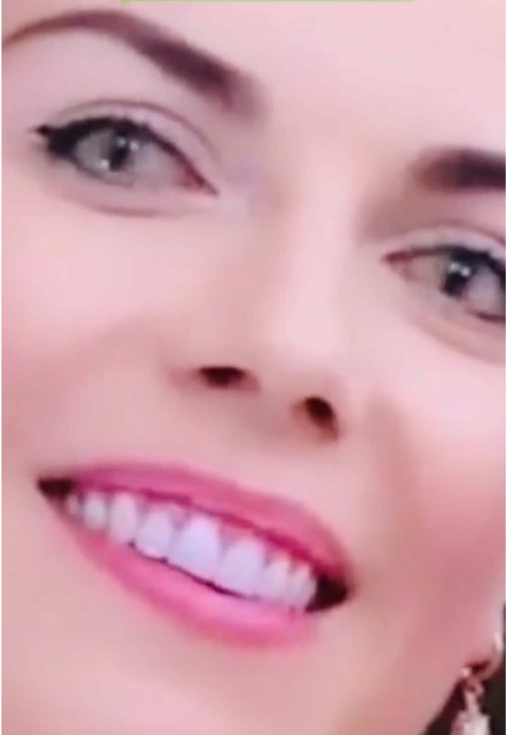 @faroreptiliano