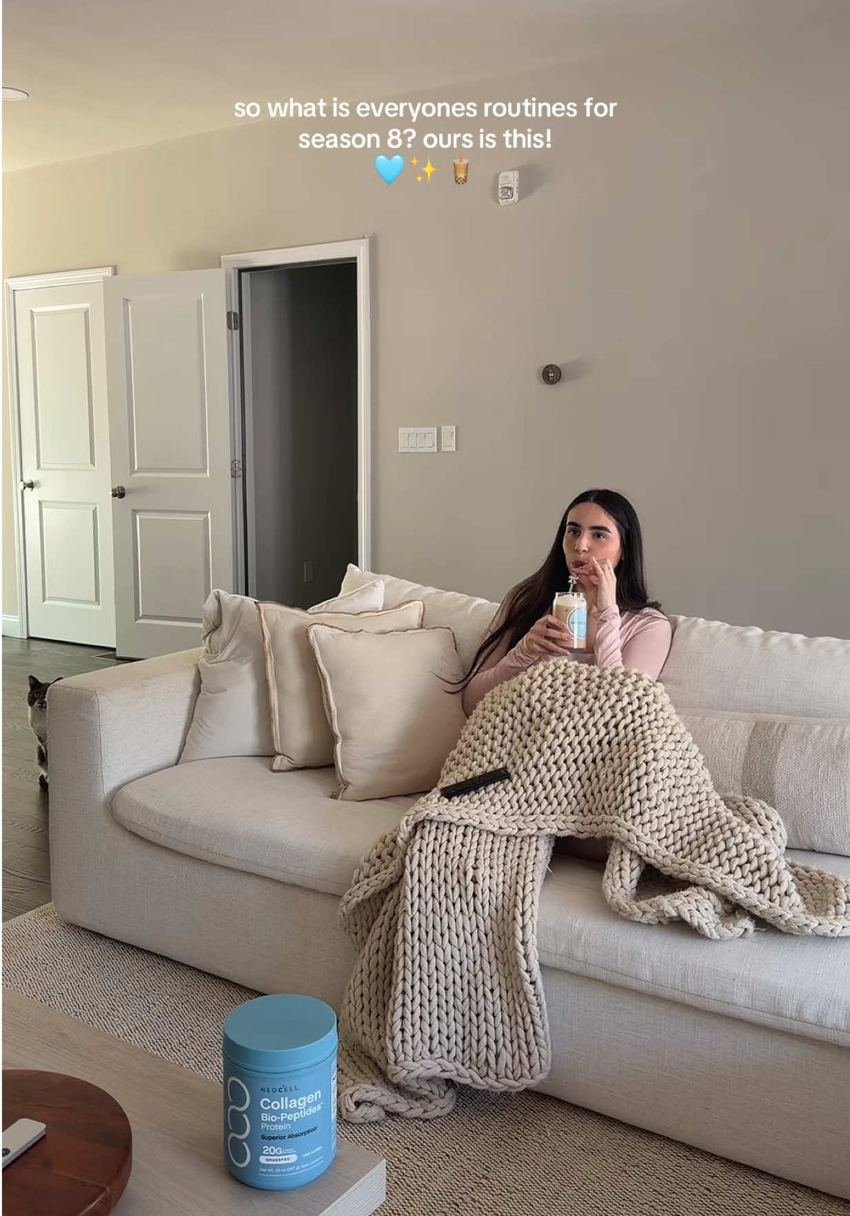 @NeoCell Collagen