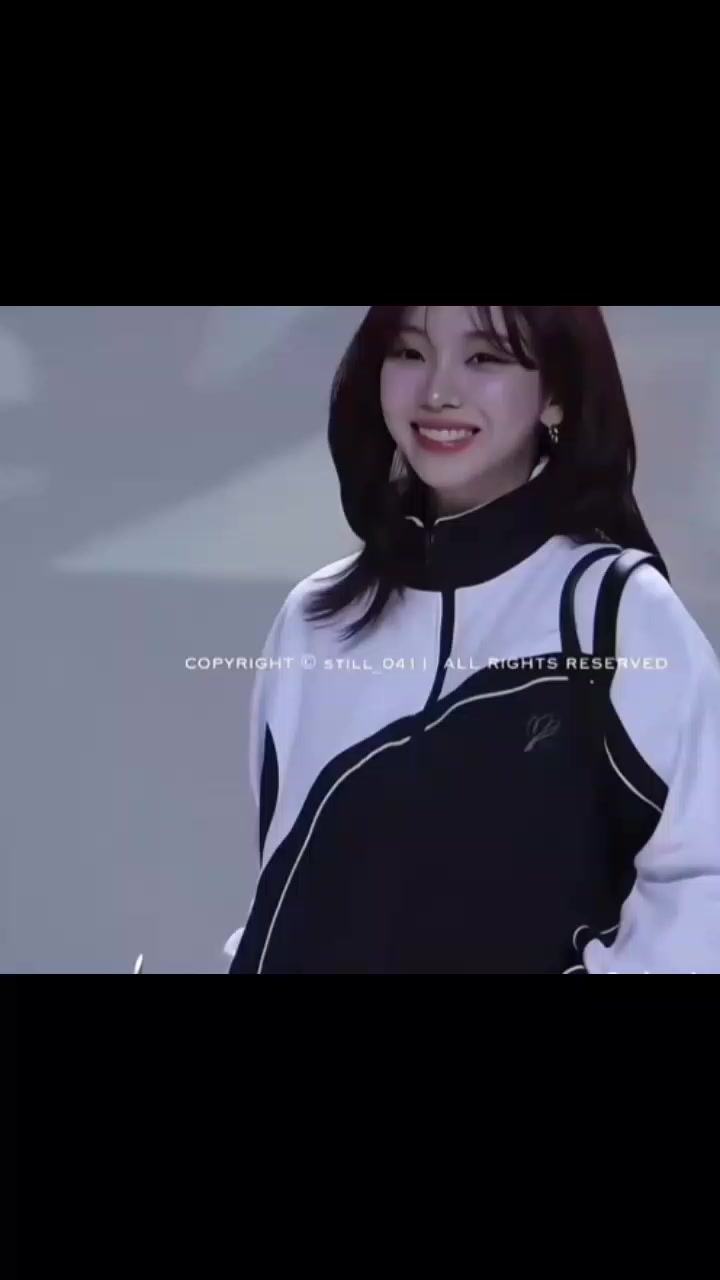 @Seia Winter