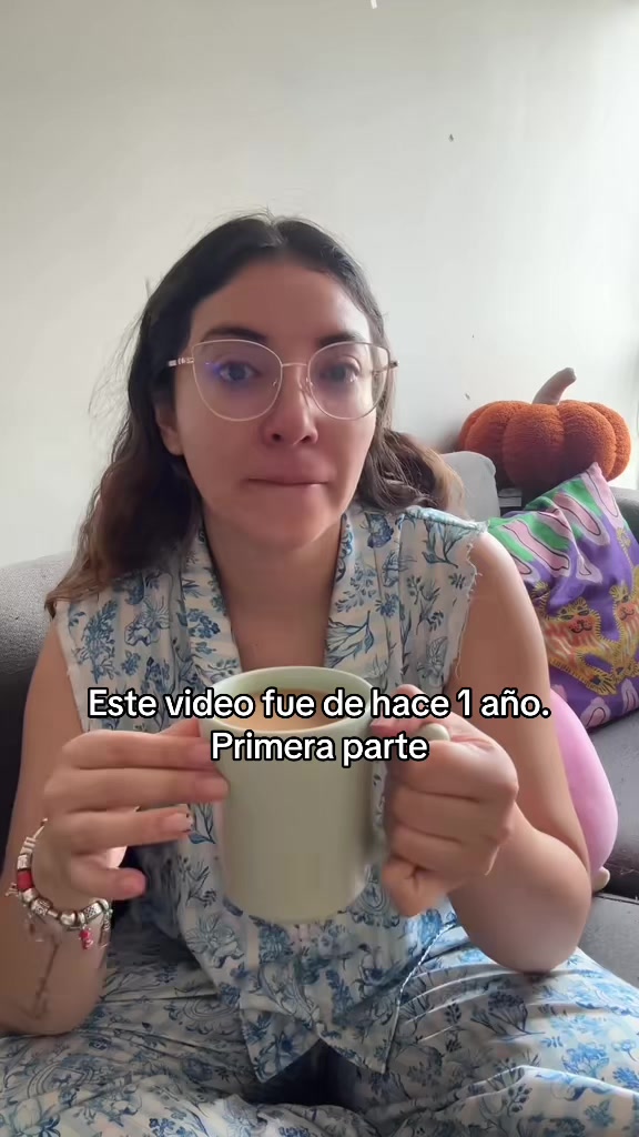 @VanessaLaHamburguesa