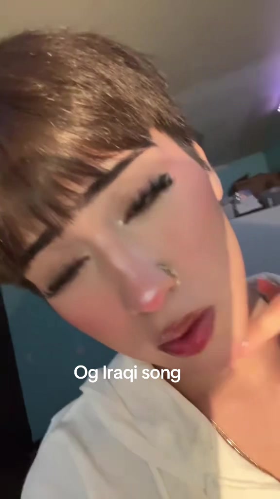 @Barbie