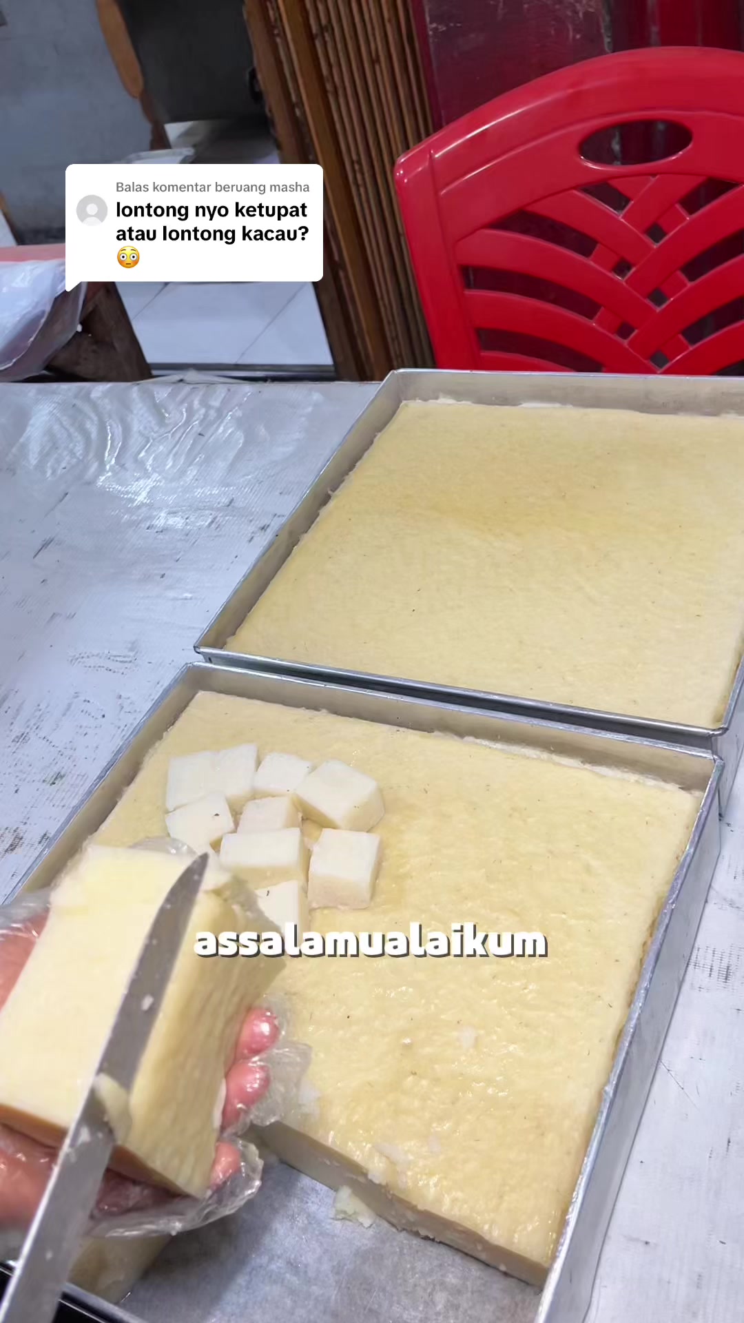 @Lontong Mintuo