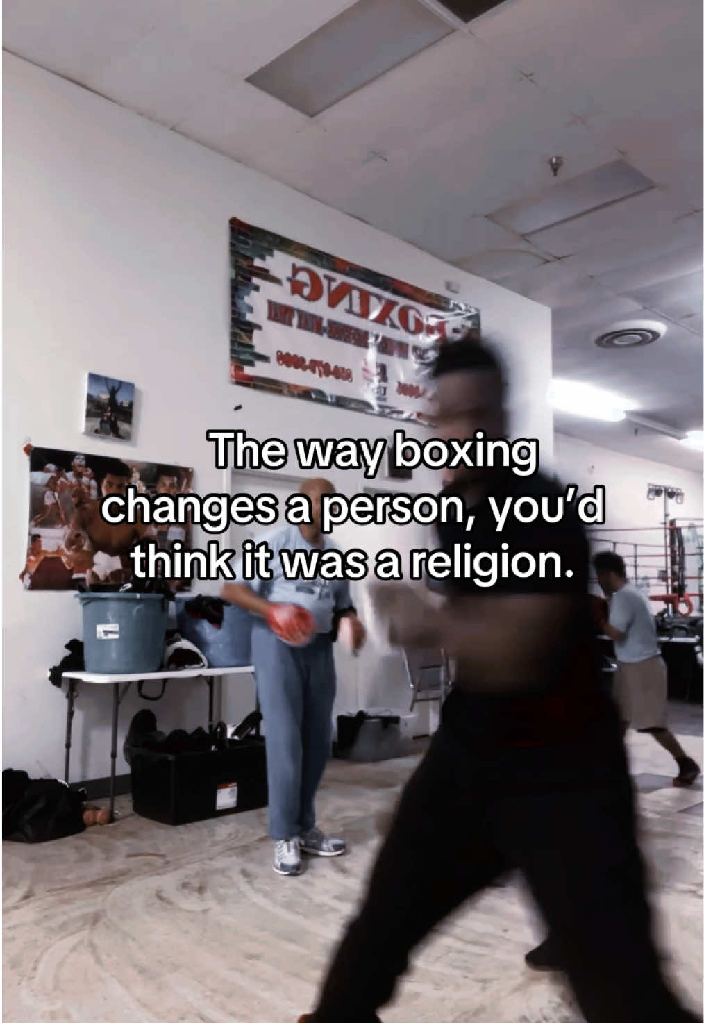 @🐐