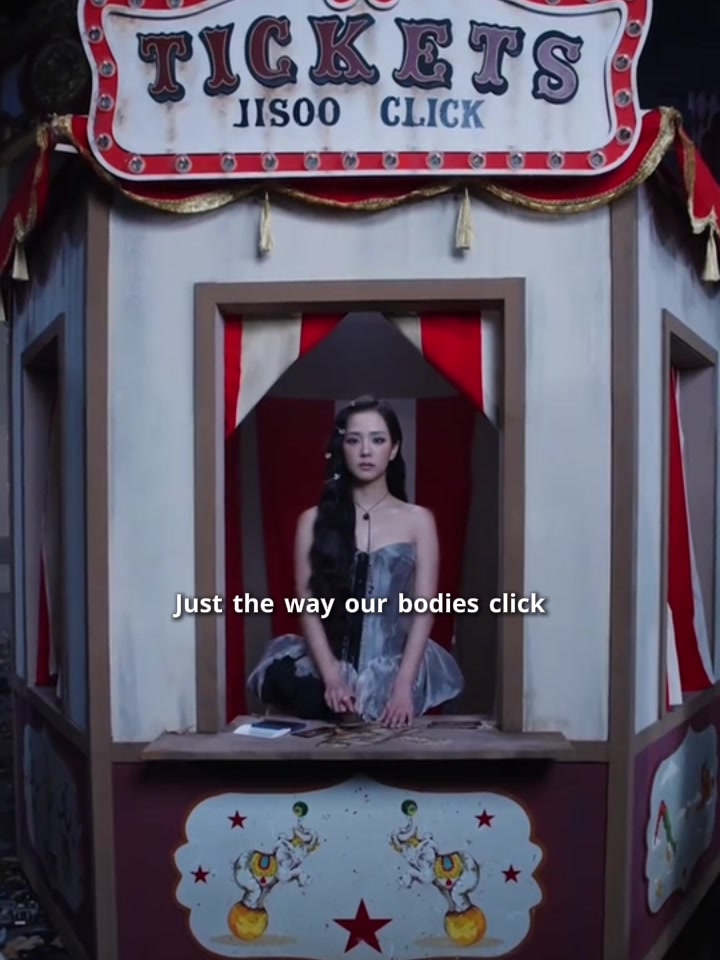@CHU 🪐
