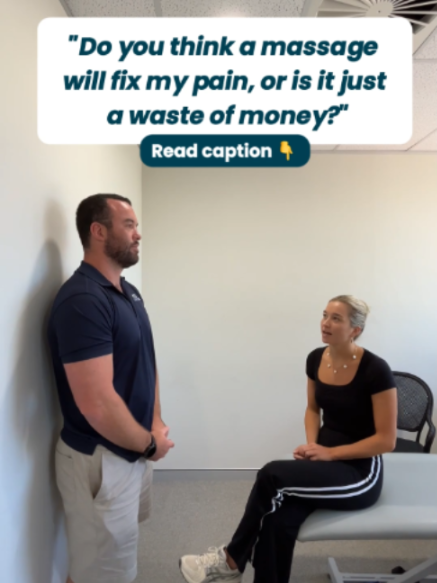 @PhysioWard Sports & Rehab
