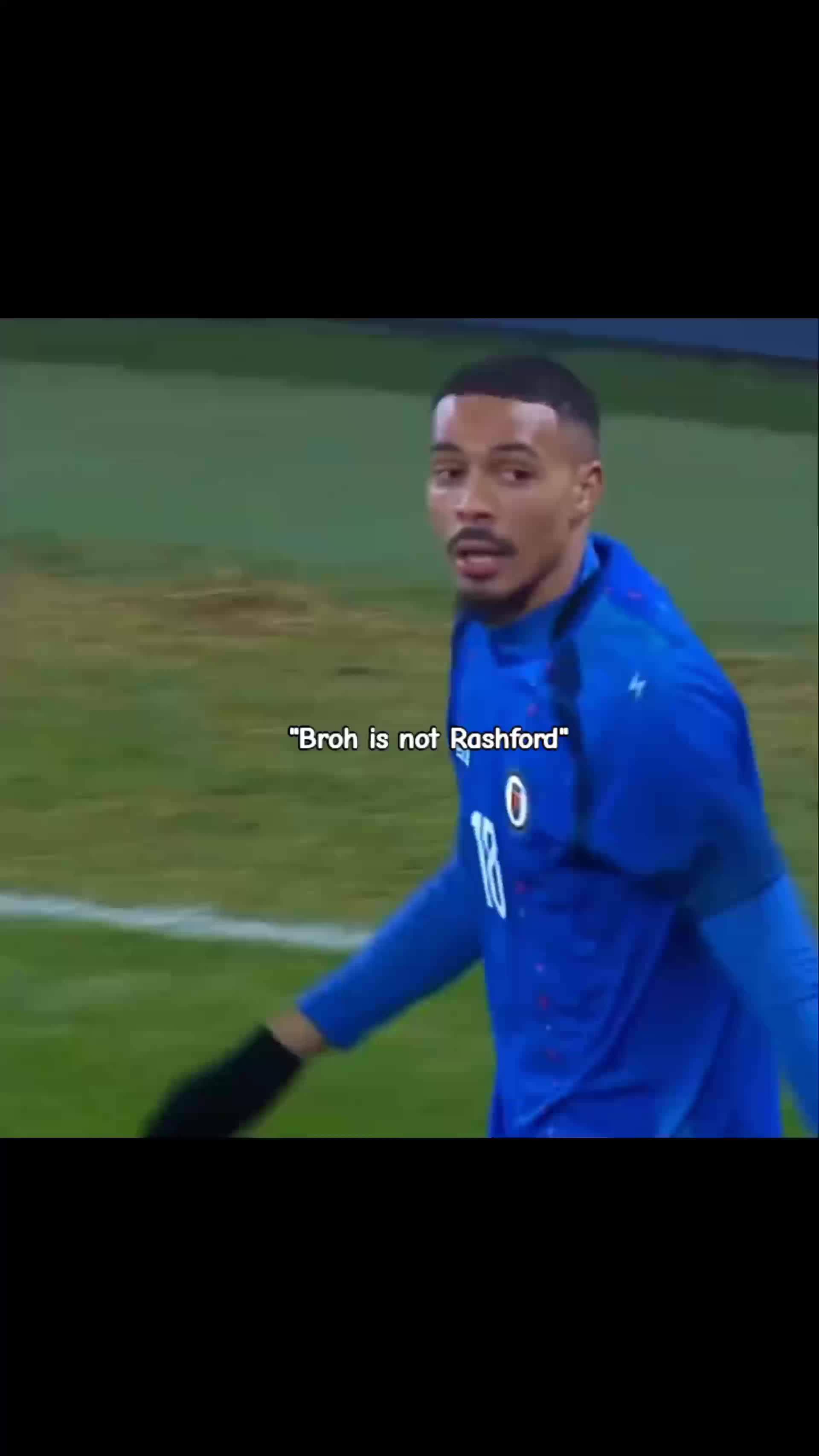 @PETER-FTBL